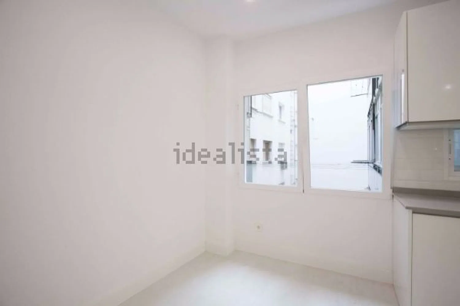 Piso - Foto 5