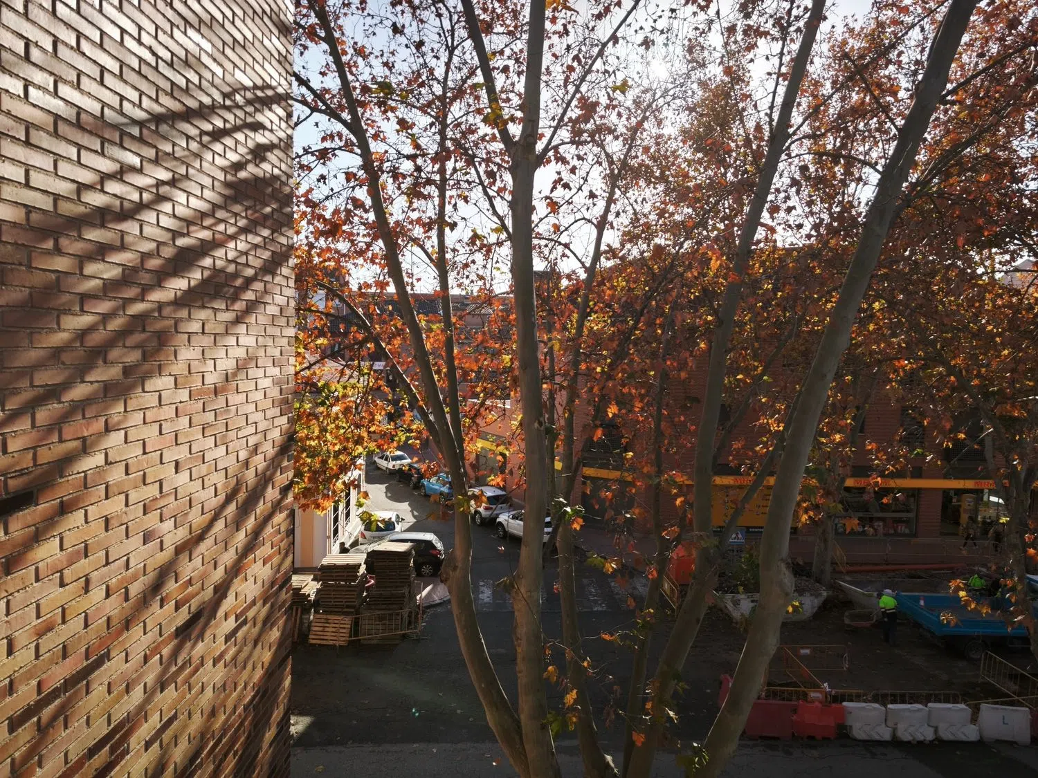 Ático en avenida Guadalajara, 7 - Foto 25