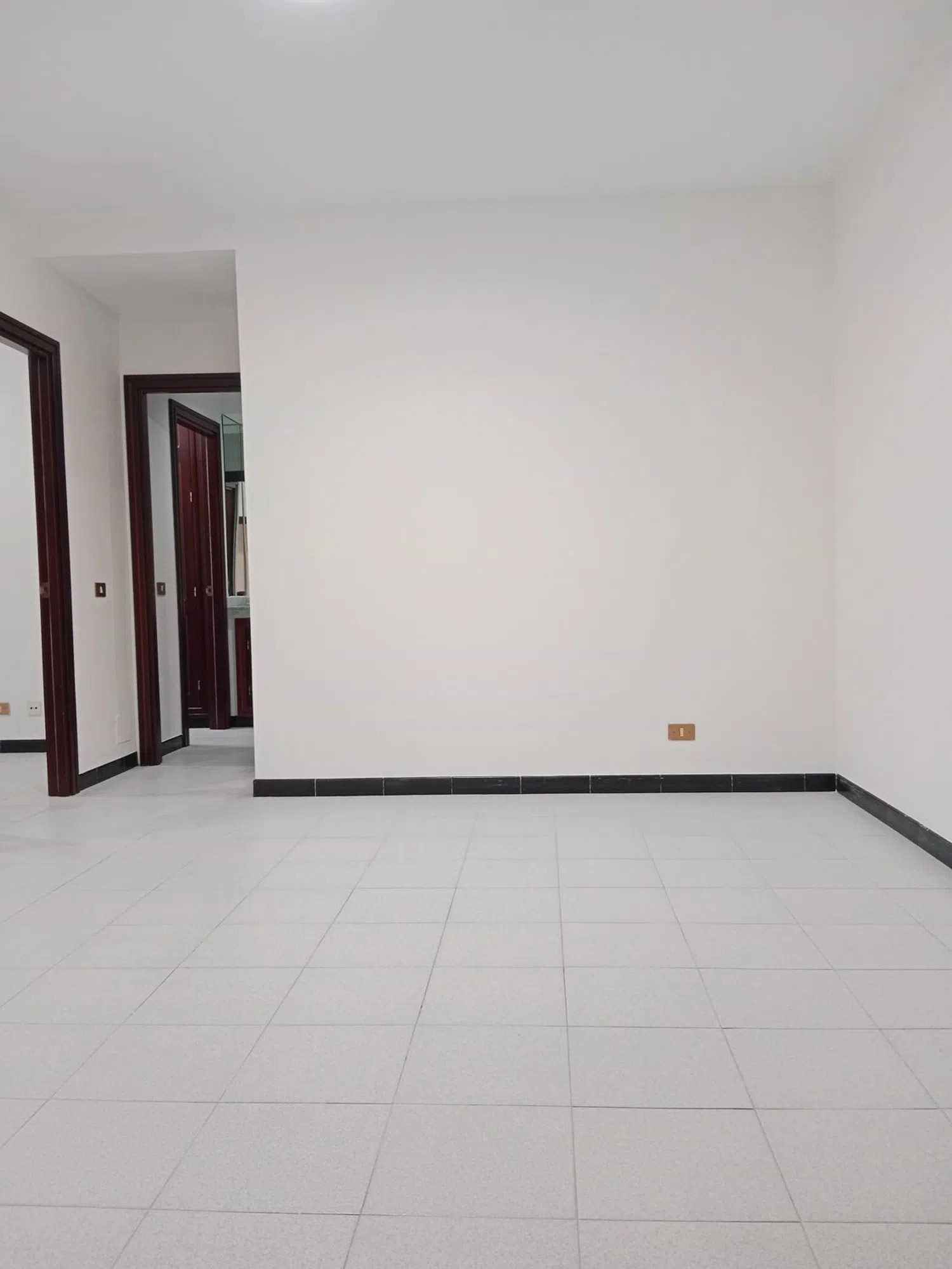 Piso en calle República Dominicana, 16 - Foto 3