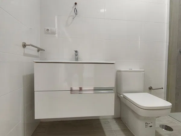 Piso en avenida Alcoi, 88 - Foto 28