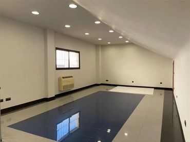 Local comercial en  Urbanización B Terrazas Guadalmina 2B - Foto 25