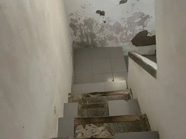 Casa adosada en  Calle Gayarre 7 - Foto 3