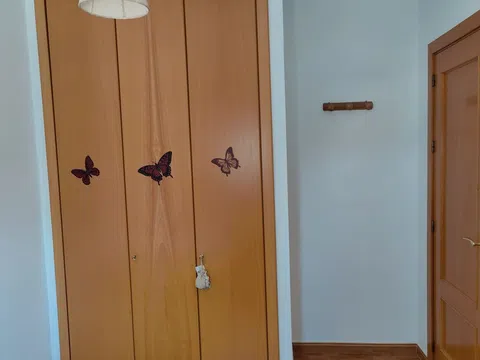 Piso en calle Flor de Retama, 2 - Foto 7