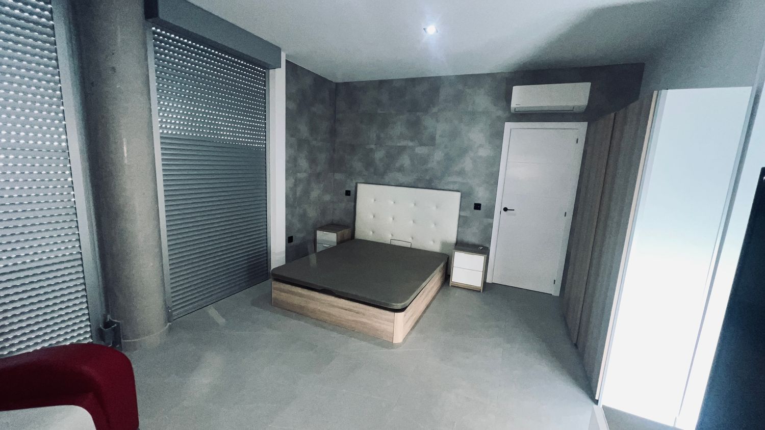 Dúplex en Calle Castillo de Fuensaldaña, 4, Europolis - Foto 6