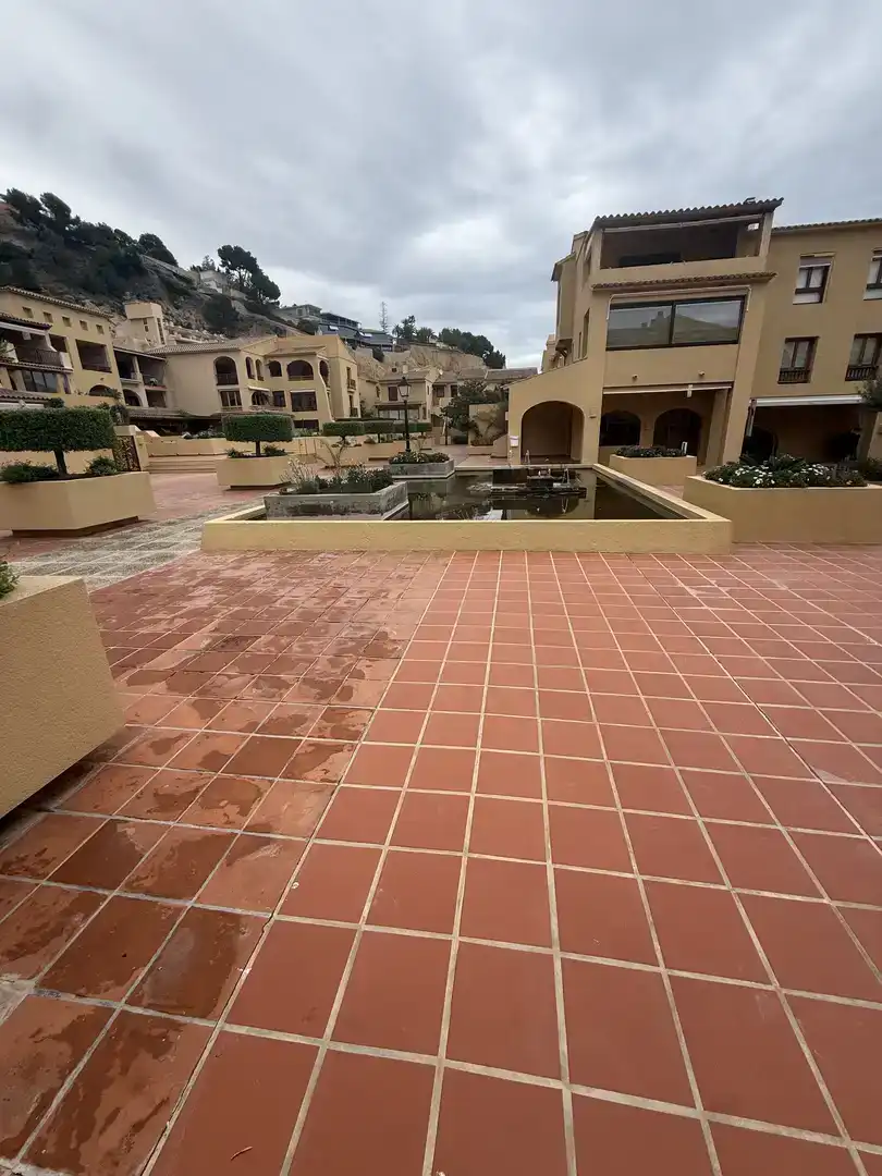 Piso en  Carrer Estribord 1 - Foto 16