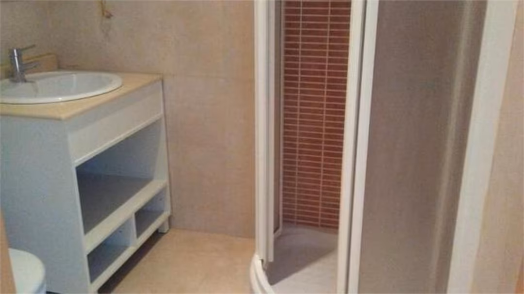Apartamento en Mion-Puigberenguer - Foto 7