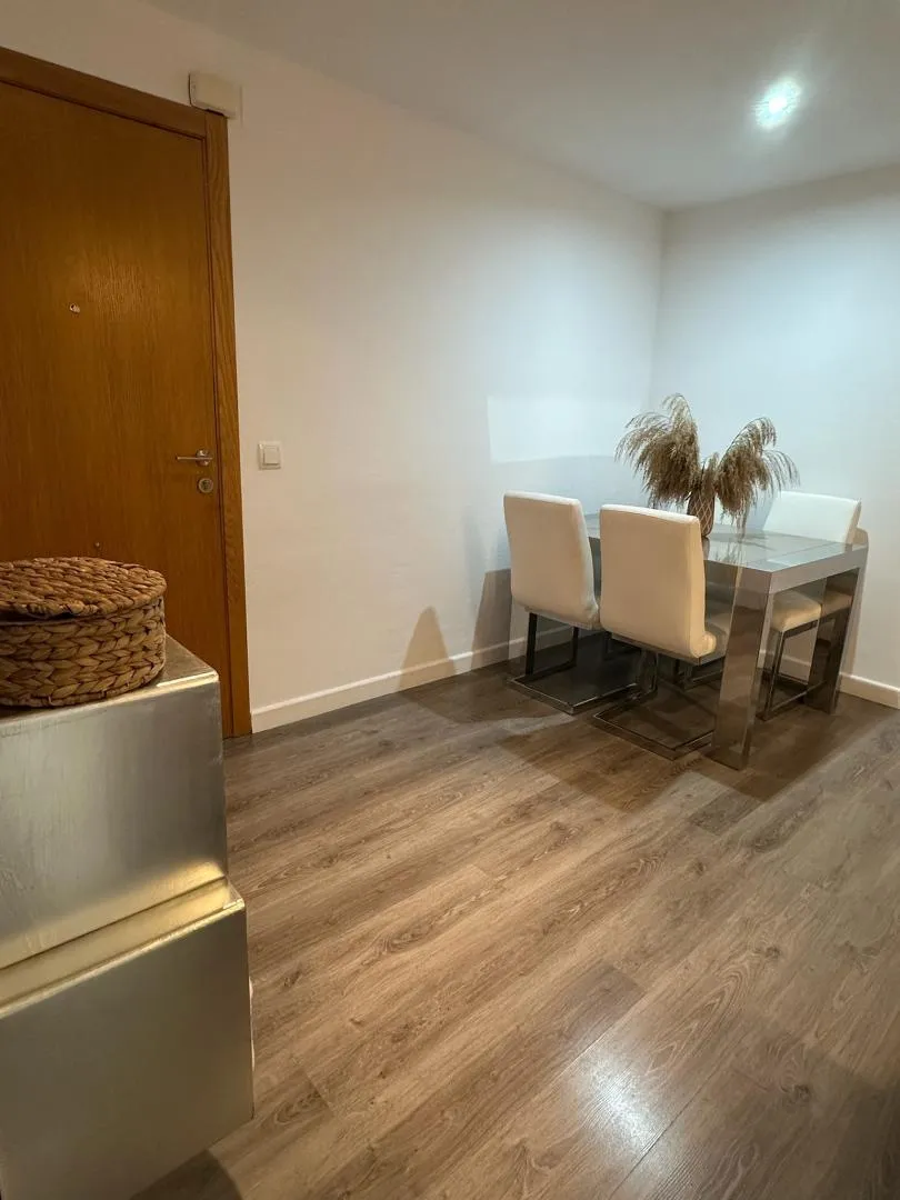 Piso en  Calle Maestro Adolfo Diaz 13 - Foto 3