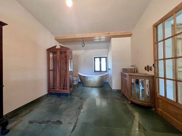 Casa rural en Arenas de San Pedro - Foto 26