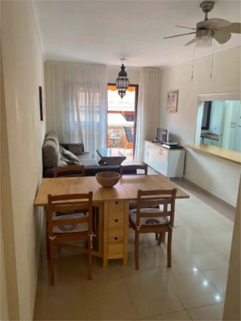 Apartamento en Atlántico I - Foto 3