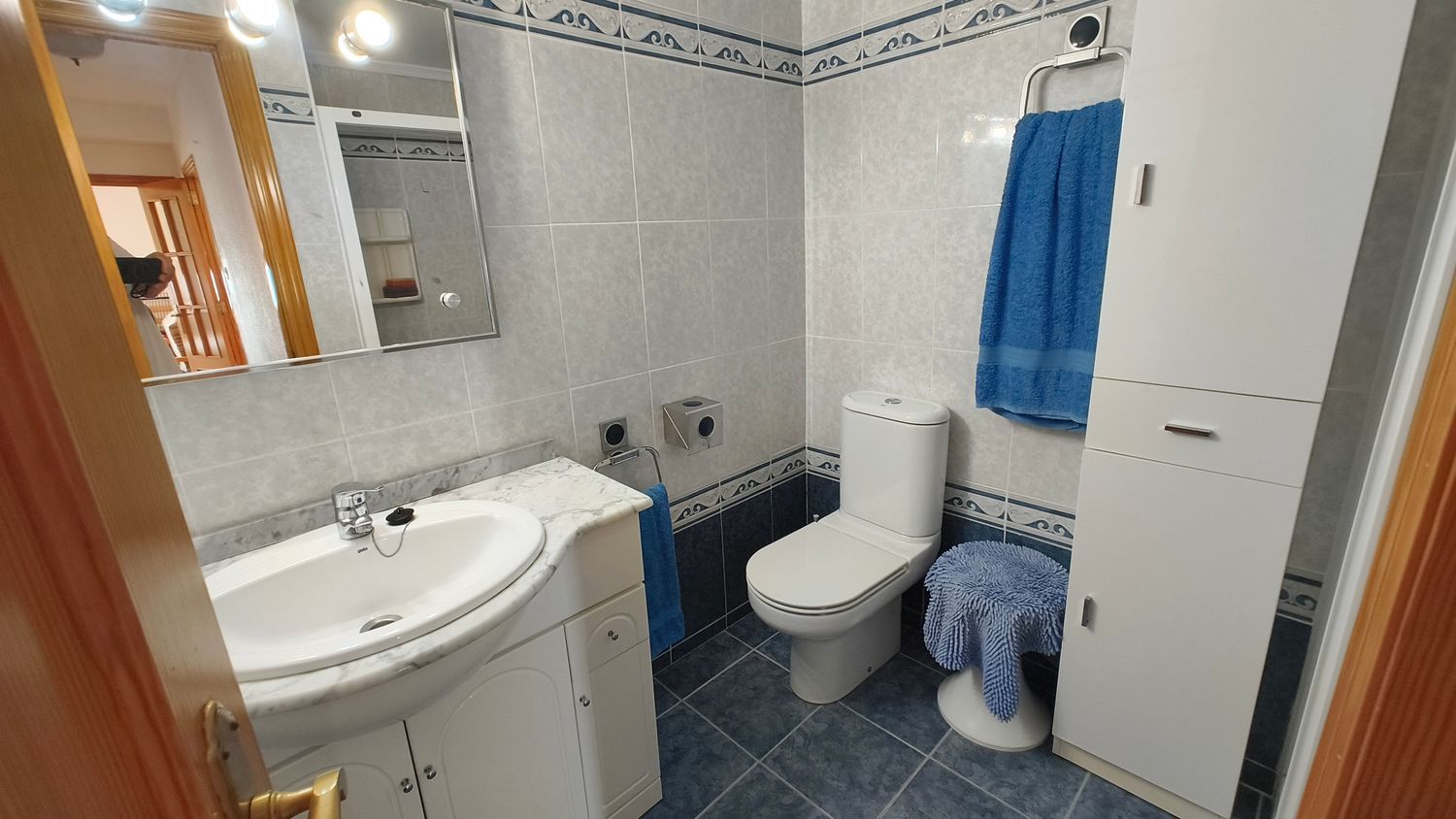 Piso en Urbanización Mar Plata s/n - Foto 27