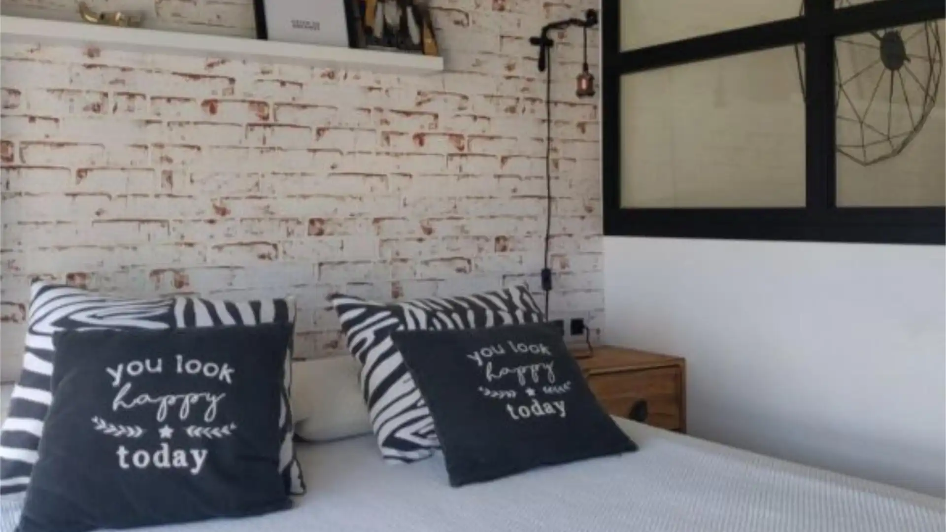 Piso en  Calle Campillos 4 - Foto 11