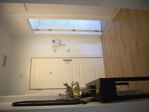 Piso en calle de las Islas de Cabo Verde, 78 - Foto 7