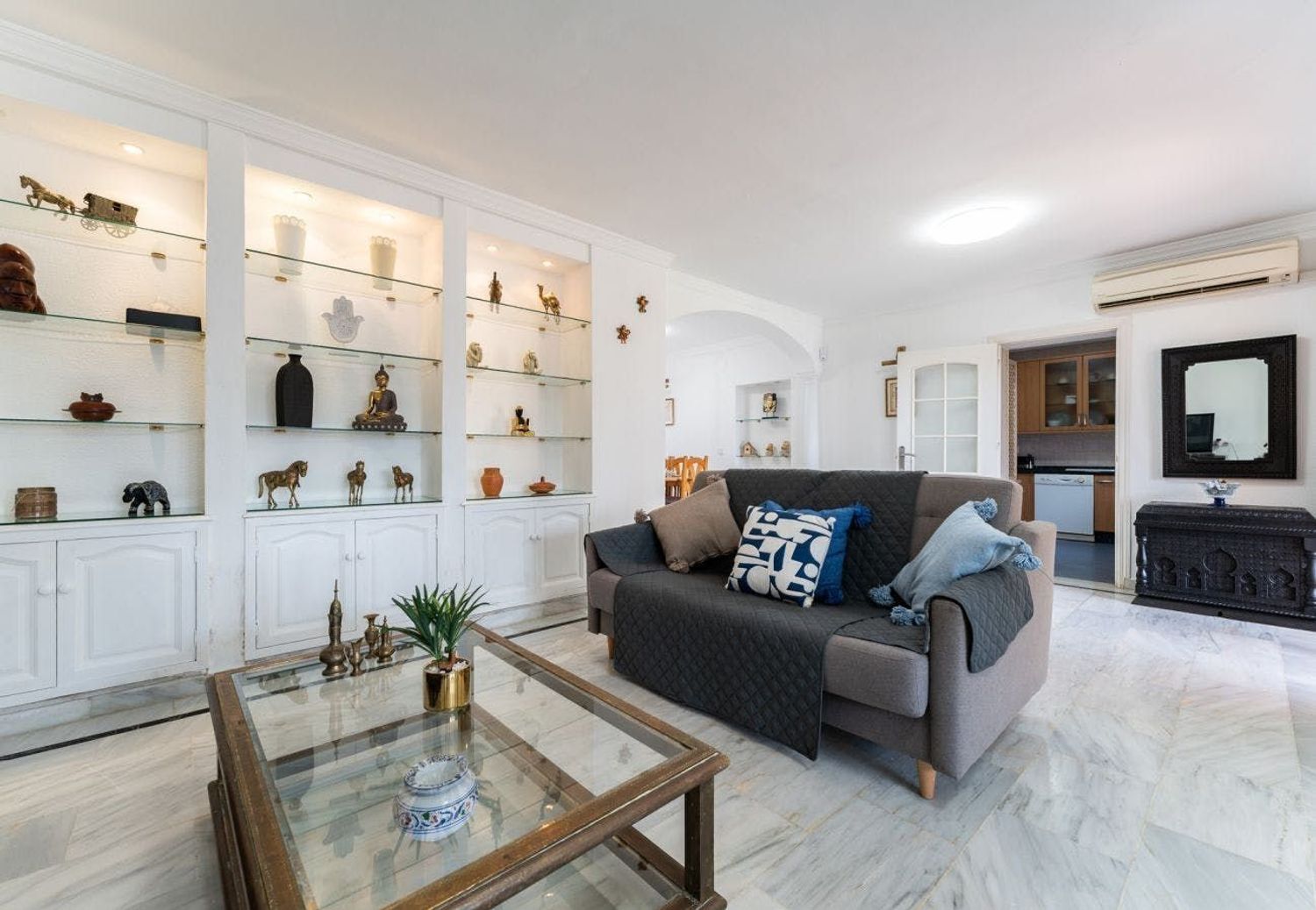 Casa independiente en calle Mirlo, 5 - Foto 7