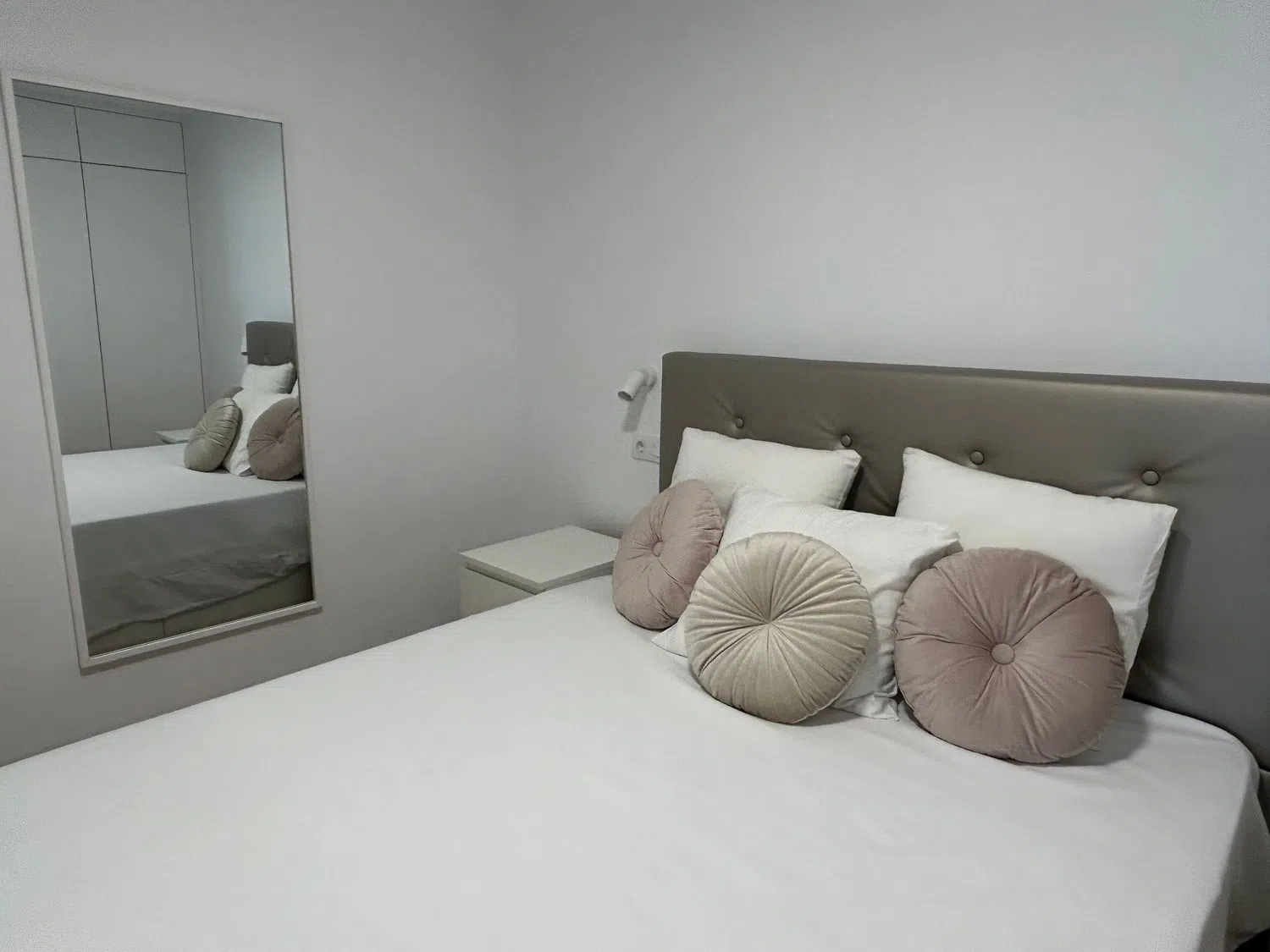 Piso en calle Juan Millares Carlo, 4 - Foto 19