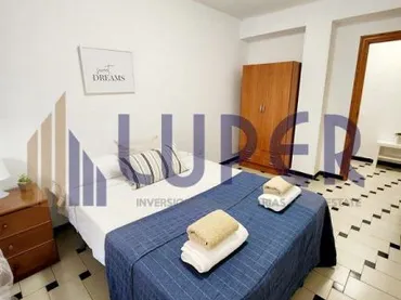 Piso en Alicante / Alacant - Foto 16