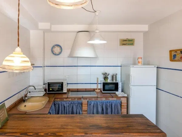 Chalet pareado en Perchel, 19 - Foto 3