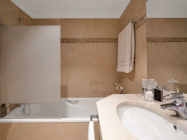 Piso en Avenida Mar Mediterráneo, 4, Linda Vista-Nueva Alcántara-Cortijo Blanco - Foto 20