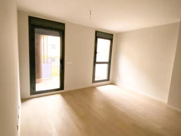 Piso en calle de Persiles y Segismunda, 42 b - Foto 10