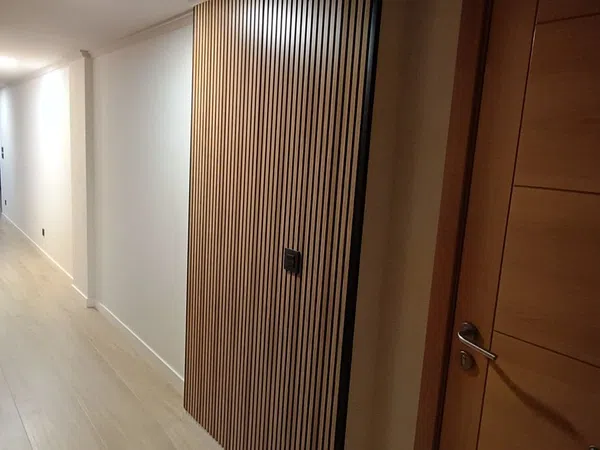 Piso en avenida Villajoyosa, 100 - Foto 17