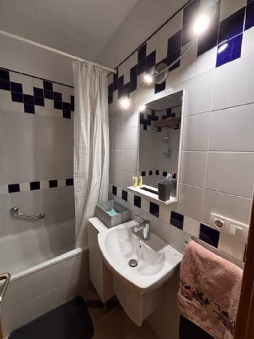 Apartamento en San Julián - Foto 5