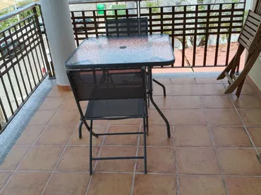 Apartamento en Oropesa del Mar / Orpesa - Foto 1