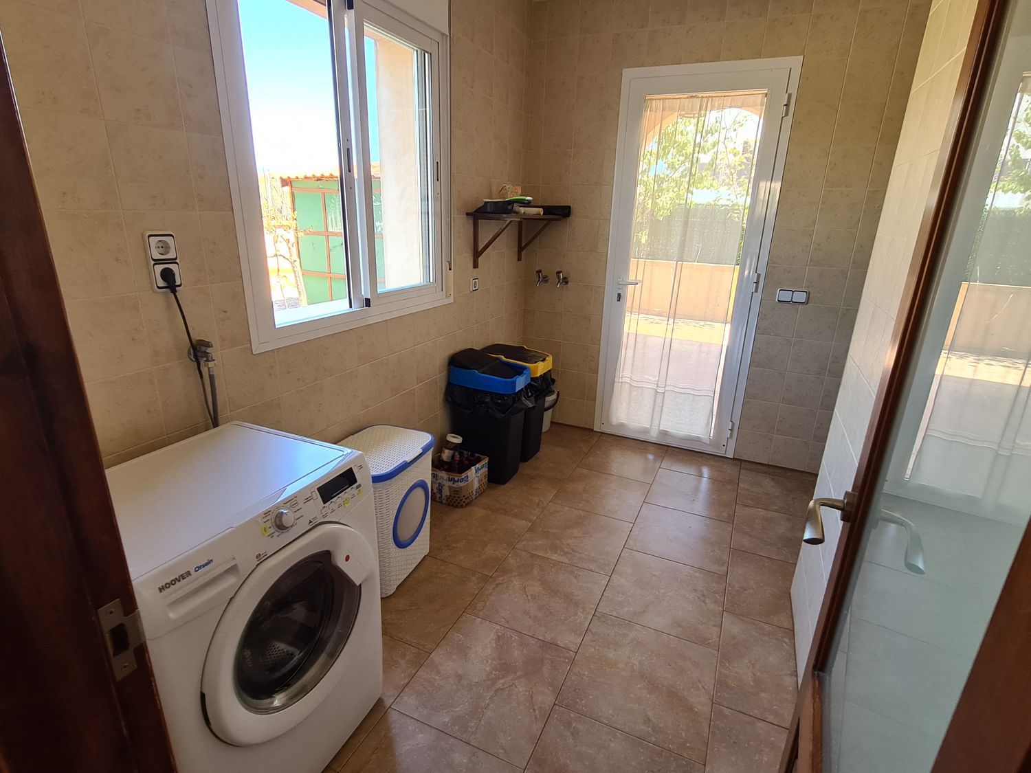 Casa o chalet independiente en Cales de Mallorca - Foto 30