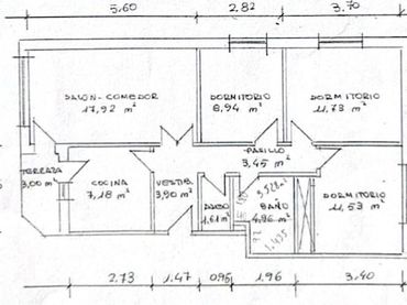 Piso en  Calle Estudio 2 - Foto 24