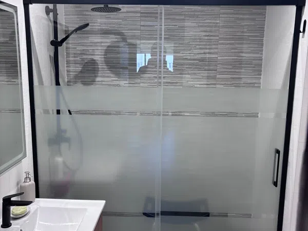 Piso en calle Arturo Álvarez Buylla, 3 - Foto 23