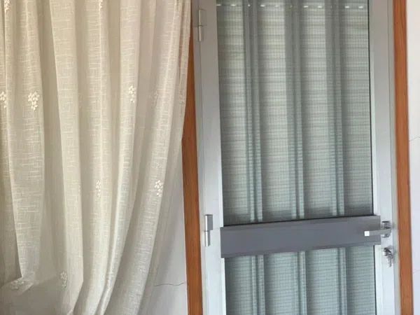 Casa rural en Aldea Fontelo, 2 - Foto 3