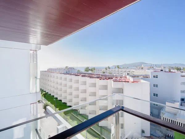 Dúplex en Avenida Pere Matutes Noguera, 115 - Foto 13