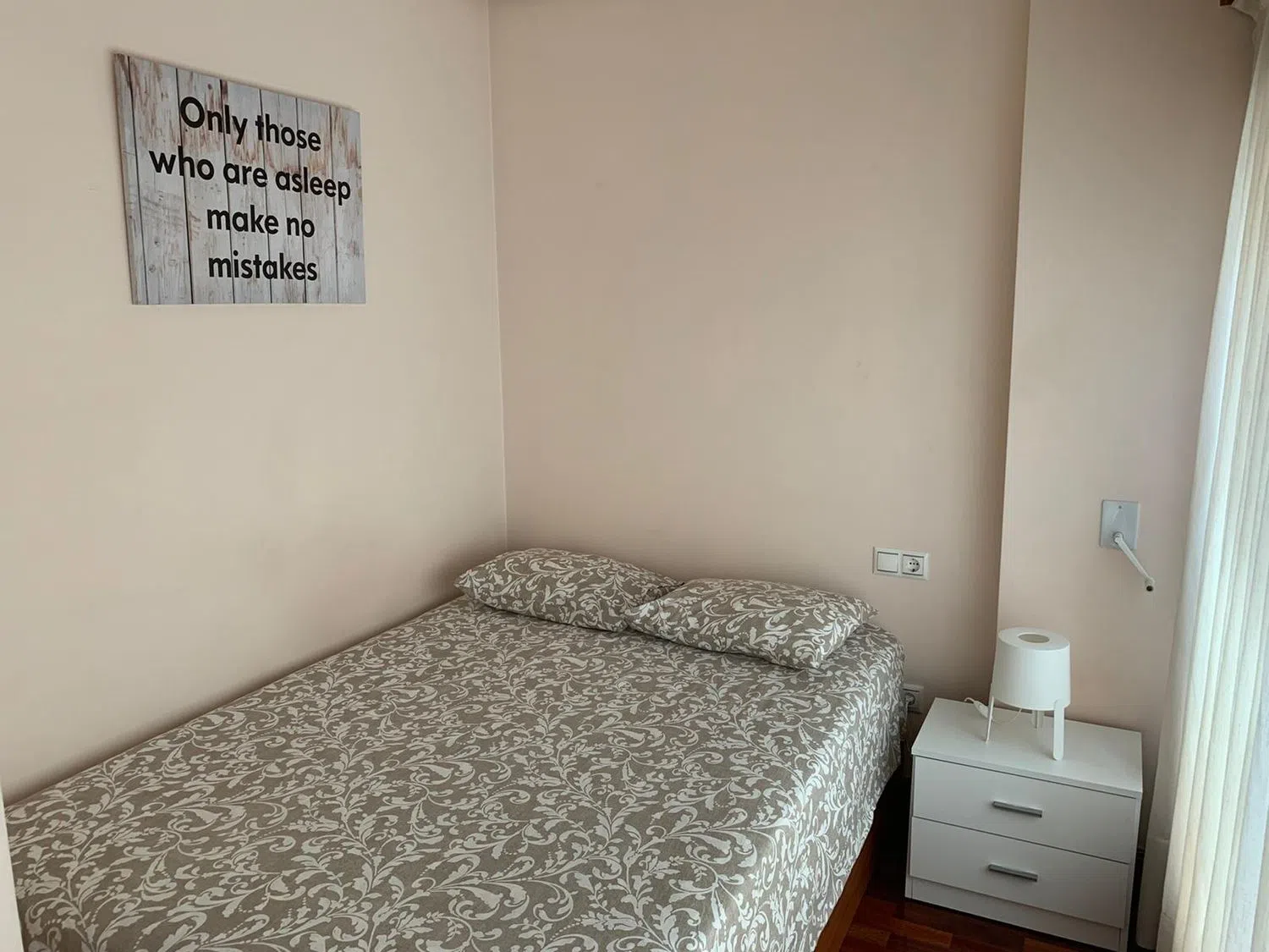 Piso en calle Guatemala, 3 - Foto 11