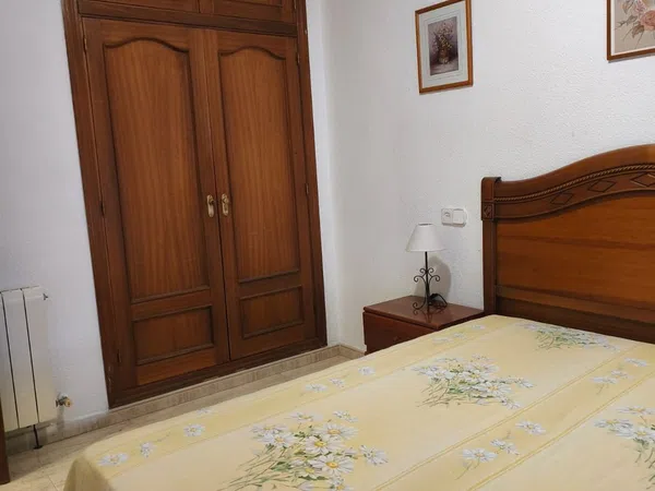Chalet adosado en Calle Miguel de Cervantes, 88 - Foto 9