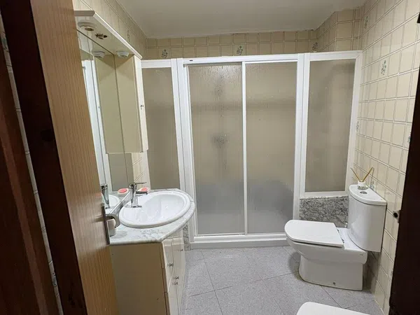 Piso en Calle del Dos de Maig, 83, Sant Josep-Zona Hospital, Sant Josep-Zona Hospital - Foto 5