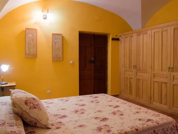 Casa o chalet independiente en Calle del Maestro, 8 - Foto 13