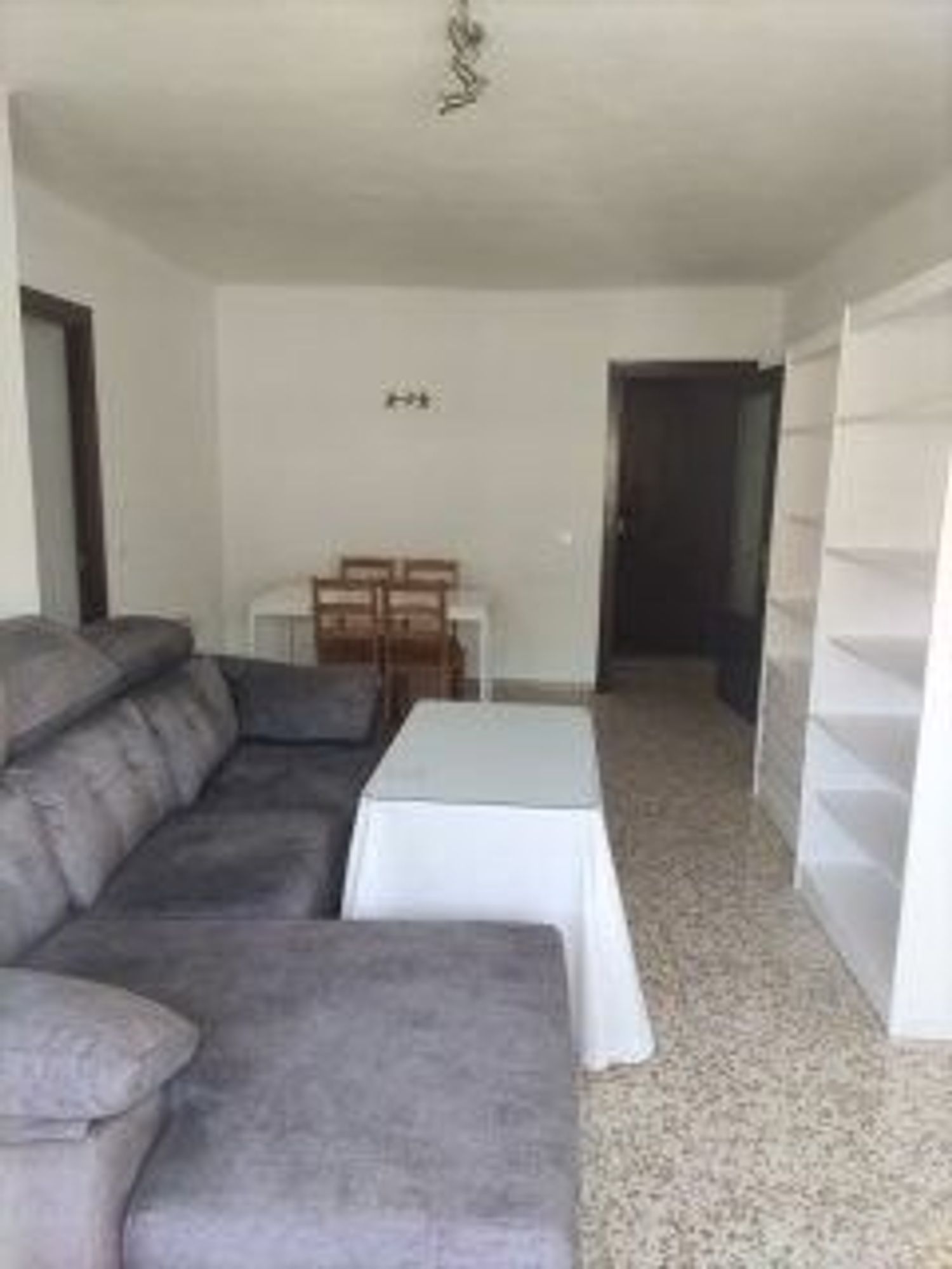 Piso en pasaje Miramar del Palo, 19 - Foto 5