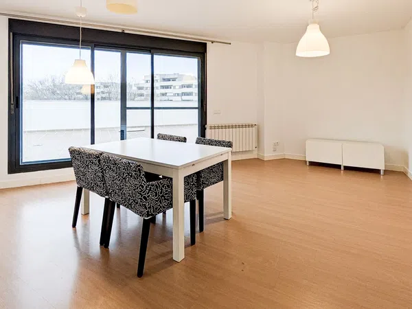 Piso en calle Mariano Benlliure, 1 - Foto 7