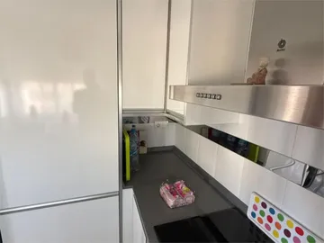 Apartamento en  Avenida Reyes Católicos 39 - Foto 10