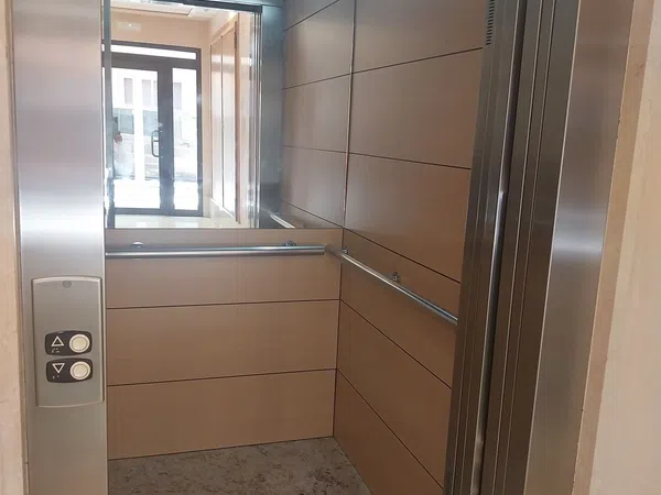 Piso en Camp Redo, Camp Redo - Foto 13