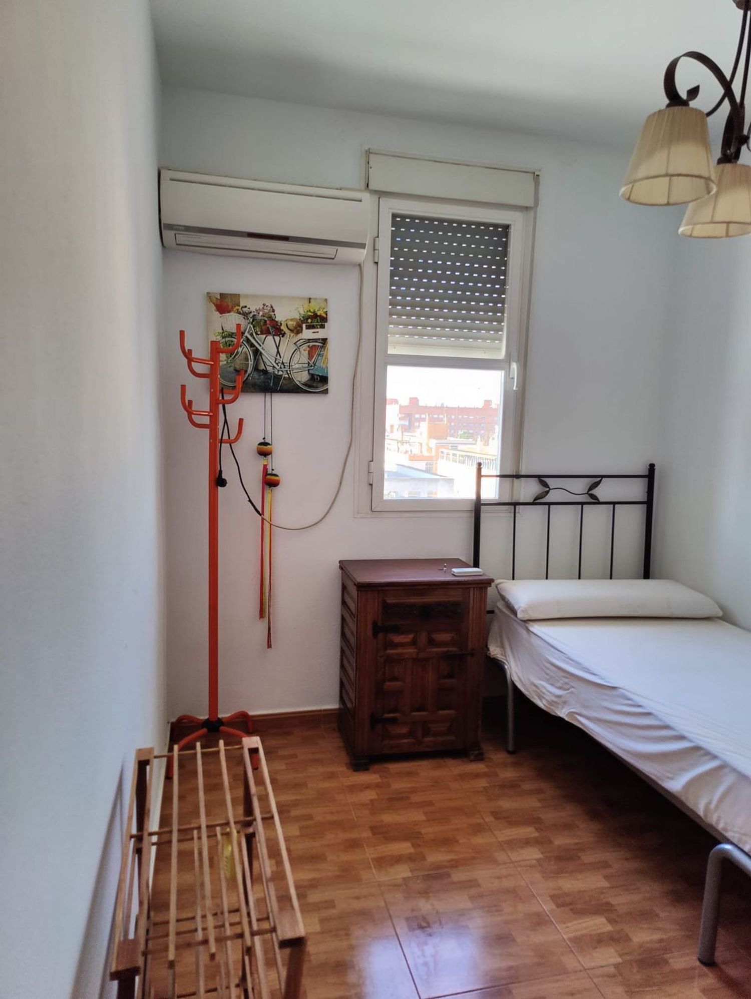 Piso en calle Flor de Retama, 2 - Foto 6