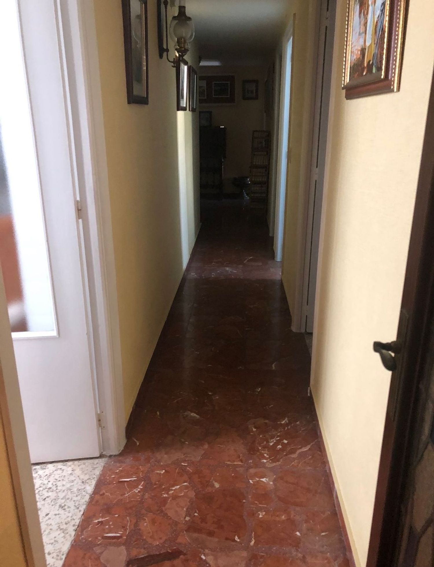 Piso en plaza Giraldillo, 5 - Foto 7