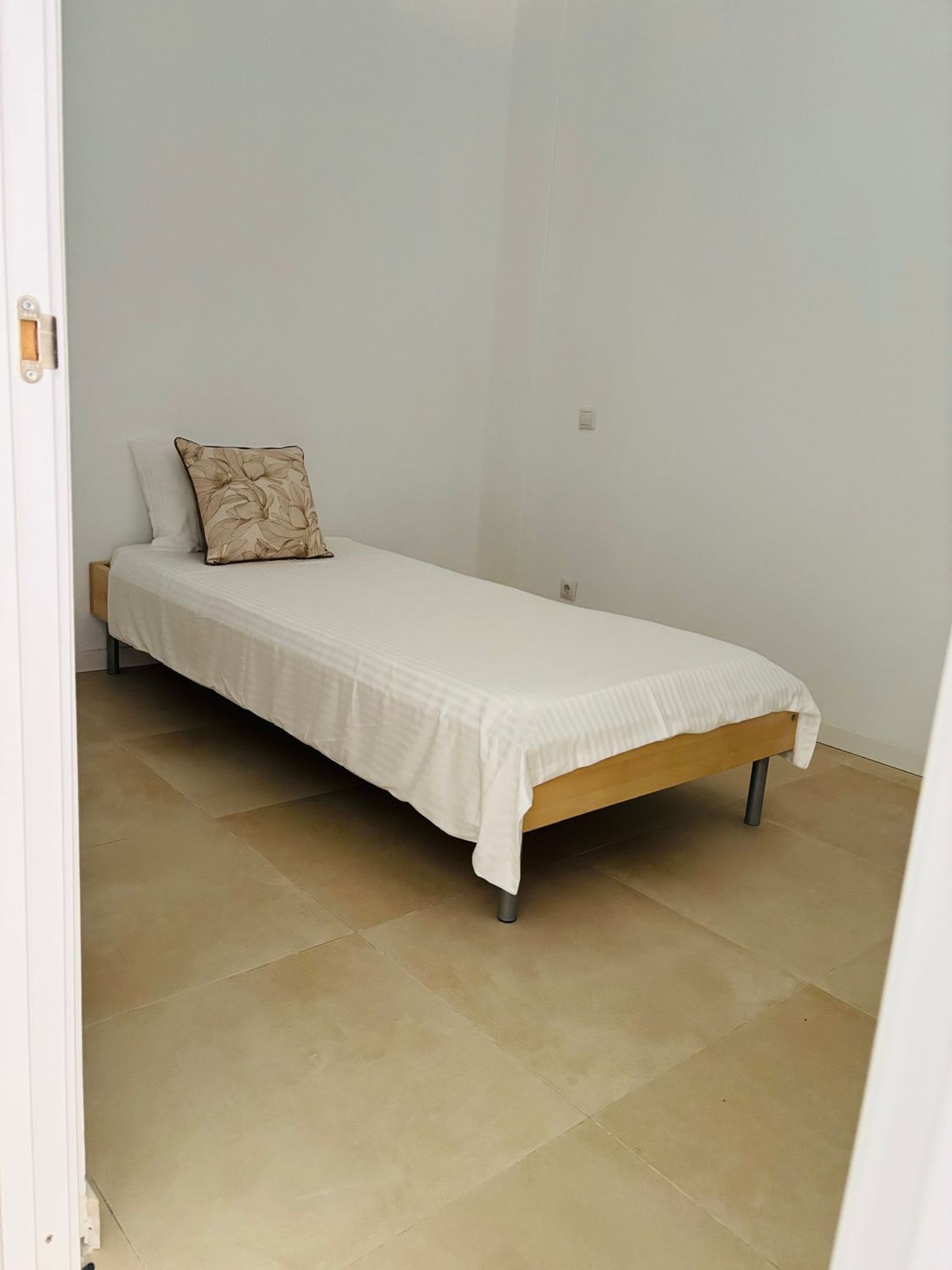 Piso en carretera Llucmajor, 11 - Foto 4