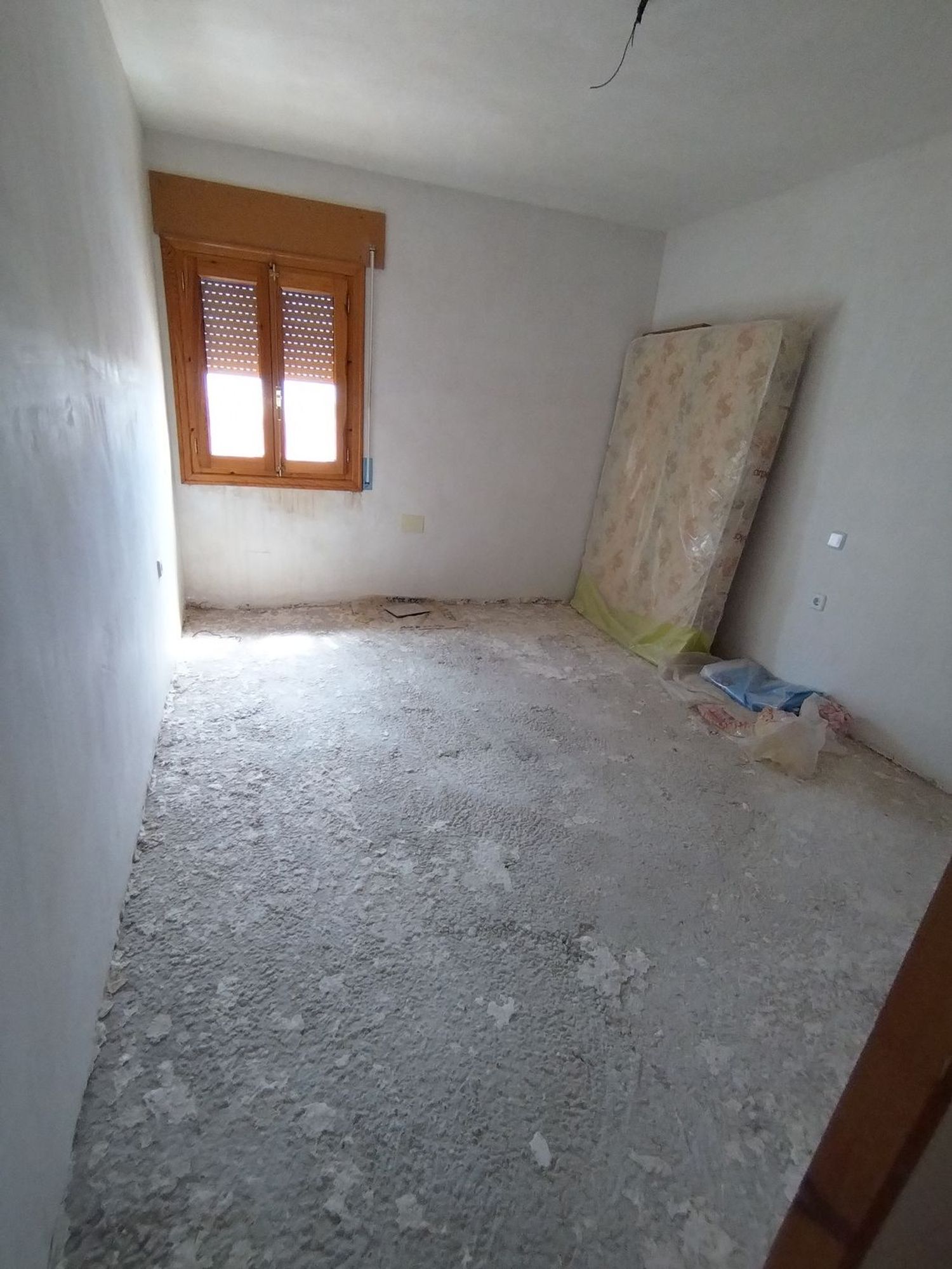 Chalet pareado en Calle San Nicolas, 9 - Foto 32