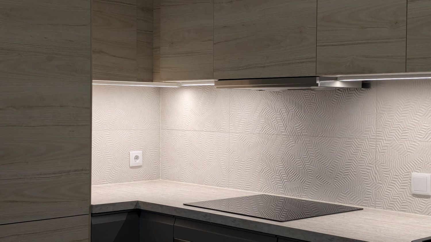 Piso en calle de Font i Monteros, 22 - Foto 11