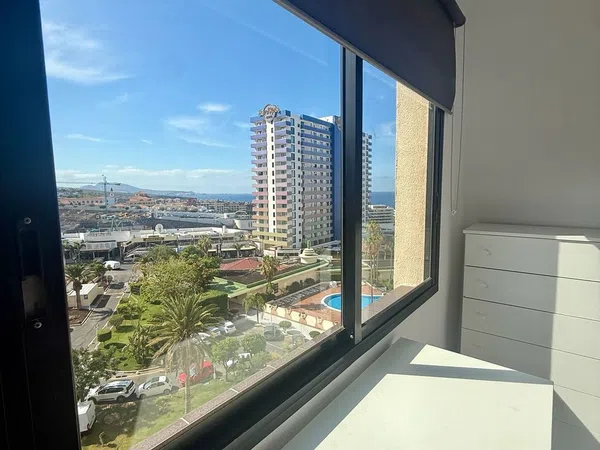 Piso en Avenida Adeje 300, 4, Playa Paraíso, Playa Paraíso - Foto 12