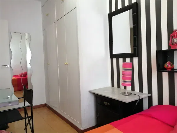 Piso en calle Galena, 1 - Foto 6