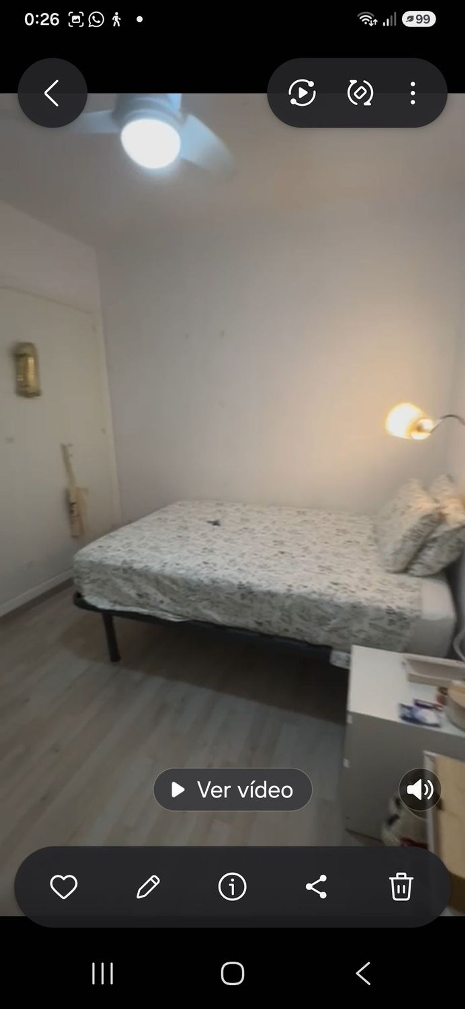 Piso en Calle Pedro del Toro, 24, Arenal - Museo - Tetuán - Foto 7
