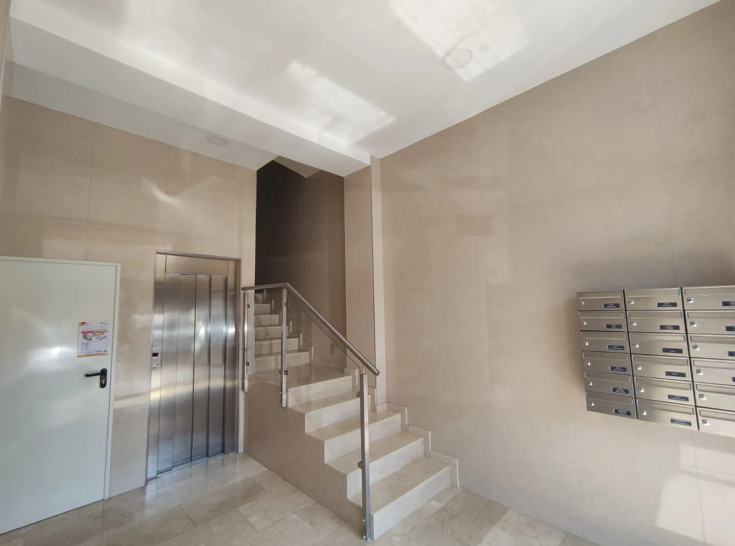 Piso en calle de Bailèn, 16 - Foto 13