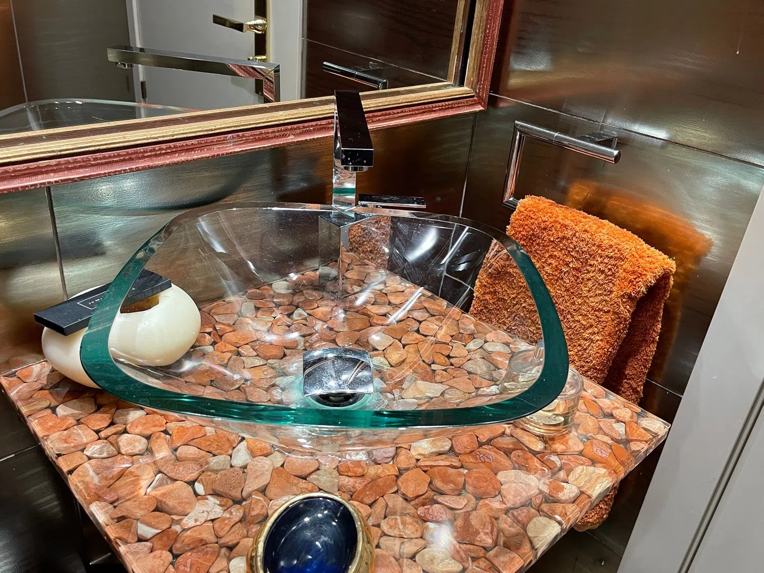 Piso en calle de Juan Ramón Jiménez, 8 - Foto 32