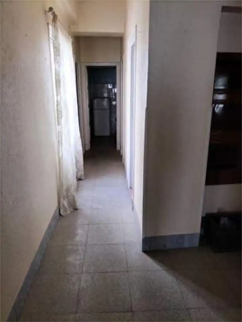 Piso en Centro de Bailén - Foto 2