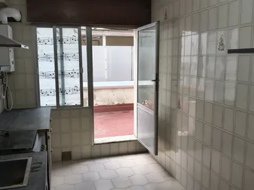 Piso en  Rúa Cristóbal Colón 28 - Foto 4